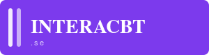 INTERACBT